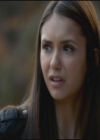 VampireDiariesWorld-dot-org-S3TVD_3x11OurTown2188.jpg