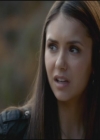 Filename=VampireDiariesWorld-dot-org-S3TVD_3x11OurTown2189.jpg
Filesize=20KiB
Dimensions=640x480
Date added=Sep 11, 2012 VampireDiariesWorld-dot-org-S3TVD_3x11OurTown2189.jpg