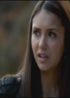 VampireDiariesWorld-dot-org-S3TVD_3x11OurTown2189.jpg