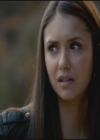 Filename=VampireDiariesWorld-dot-org-S3TVD_3x11OurTown2190.jpg
Filesize=21KiB
Dimensions=640x480
Date added=Sep 11, 2012 VampireDiariesWorld-dot-org-S3TVD_3x11OurTown2190.jpg