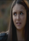 Filename=VampireDiariesWorld-dot-org-S3TVD_3x11OurTown2191.jpg
Filesize=20KiB
Dimensions=640x480
Date added=Sep 11, 2012 VampireDiariesWorld-dot-org-S3TVD_3x11OurTown2191.jpg
