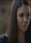Filename=VampireDiariesWorld-dot-org-S3TVD_3x11OurTown2192.jpg
Filesize=20KiB
Dimensions=640x480
Date added=Sep 11, 2012 VampireDiariesWorld-dot-org-S3TVD_3x11OurTown2192.jpg