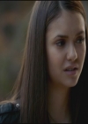 Filename=VampireDiariesWorld-dot-org-S3TVD_3x11OurTown2193.jpg
Filesize=21KiB
Dimensions=640x480
Date added=Sep 11, 2012 VampireDiariesWorld-dot-org-S3TVD_3x11OurTown2193.jpg