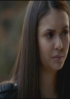 Filename=VampireDiariesWorld-dot-org-S3TVD_3x11OurTown2194.jpg
Filesize=21KiB
Dimensions=640x480
Date added=Sep 11, 2012 VampireDiariesWorld-dot-org-S3TVD_3x11OurTown2194.jpg