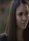 VampireDiariesWorld-dot-org-S3TVD_3x11OurTown2194.jpg