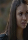 Filename=VampireDiariesWorld-dot-org-S3TVD_3x11OurTown2195.jpg
Filesize=21KiB
Dimensions=640x480
Date added=Sep 11, 2012 VampireDiariesWorld-dot-org-S3TVD_3x11OurTown2195.jpg