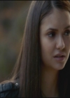 VampireDiariesWorld-dot-org-S3TVD_3x11OurTown2195.jpg