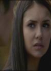 VampireDiariesWorld-dot-org-S3TVD_3x11OurTown2207.jpg