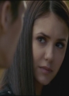 VampireDiariesWorld-dot-org-S3TVD_3x11OurTown2209.jpg