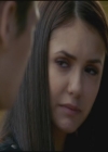 VampireDiariesWorld-dot-org-S3TVD_3x11OurTown2210.jpg