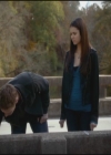 VampireDiariesWorld-dot-org-S3TVD_3x11OurTown2213.jpg