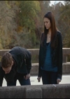 VampireDiariesWorld-dot-org-S3TVD_3x11OurTown2214.jpg