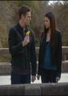 VampireDiariesWorld-dot-org-S3TVD_3x11OurTown2217.jpg