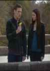 VampireDiariesWorld-dot-org-S3TVD_3x11OurTown2218.jpg