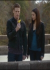 VampireDiariesWorld-dot-org-S3TVD_3x11OurTown2219.jpg