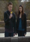 VampireDiariesWorld-dot-org-S3TVD_3x11OurTown2220.jpg