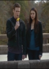 VampireDiariesWorld-dot-org-S3TVD_3x11OurTown2221.jpg