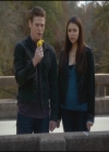 VampireDiariesWorld-dot-org-S3TVD_3x11OurTown2221.jpg