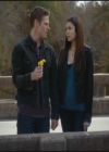 VampireDiariesWorld-dot-org-S3TVD_3x11OurTown2223.jpg