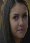 VampireDiariesWorld-dot-org-S3TVD_3x11OurTown2226.jpg