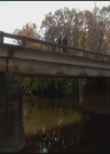 VampireDiariesWorld-dot-org-S3TVD_3x11OurTown2228.jpg