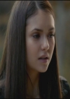 VampireDiariesWorld-dot-org-S3TVD_3x11OurTown2232.jpg