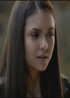 VampireDiariesWorld-dot-org-S3TVD_3x11OurTown2233.jpg