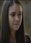 VampireDiariesWorld-dot-org-S3TVD_3x11OurTown2234.jpg