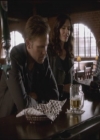 VampireDiariesWorld-dot-org-S3TVD_3x11OurTown2237.jpg