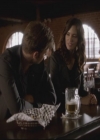 VampireDiariesWorld-dot-org-S3TVD_3x11OurTown2239.jpg