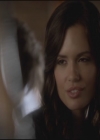 VampireDiariesWorld-dot-org-S3TVD_3x11OurTown2242.jpg