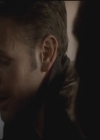 VampireDiariesWorld-dot-org-S3TVD_3x11OurTown2243.jpg