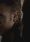 VampireDiariesWorld-dot-org-S3TVD_3x11OurTown2244.jpg