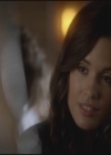 VampireDiariesWorld-dot-org-S3TVD_3x11OurTown2246.jpg