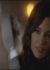 VampireDiariesWorld-dot-org-S3TVD_3x11OurTown2247.jpg