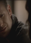 VampireDiariesWorld-dot-org-S3TVD_3x11OurTown2248.jpg