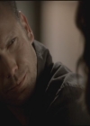 VampireDiariesWorld-dot-org-S3TVD_3x11OurTown2250.jpg