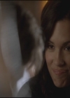 VampireDiariesWorld-dot-org-S3TVD_3x11OurTown2254.jpg