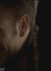 VampireDiariesWorld-dot-org-S3TVD_3x11OurTown2255.jpg