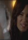 VampireDiariesWorld-dot-org-S3TVD_3x11OurTown2256.jpg