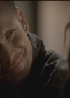 Filename=VampireDiariesWorld-dot-org-S3TVD_3x11OurTown2258.jpg
Filesize=17KiB
Dimensions=640x480
Date added=Sep 11, 2012 VampireDiariesWorld-dot-org-S3TVD_3x11OurTown2258.jpg