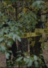 Filename=VampireDiariesWorld-dot-org-S3TVD_3x11OurTown2260.jpg
Filesize=52KiB
Dimensions=640x480
Date added=Sep 11, 2012 VampireDiariesWorld-dot-org-S3TVD_3x11OurTown2260.jpg