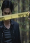 VampireDiariesWorld-dot-org-S3TVD_3x11OurTown2263.jpg