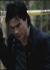 VampireDiariesWorld-dot-org-S3TVD_3x11OurTown2264.jpg