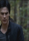 VampireDiariesWorld-dot-org-S3TVD_3x11OurTown2265.jpg