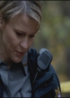 VampireDiariesWorld-dot-org-S3TVD_3x11OurTown2268.jpg