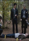 VampireDiariesWorld-dot-org-S3TVD_3x11OurTown2270.jpg