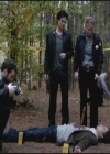 VampireDiariesWorld-dot-org-S3TVD_3x11OurTown2271.jpg