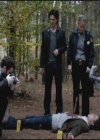 VampireDiariesWorld-dot-org-S3TVD_3x11OurTown2272.jpg