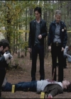 VampireDiariesWorld-dot-org-S3TVD_3x11OurTown2273.jpg